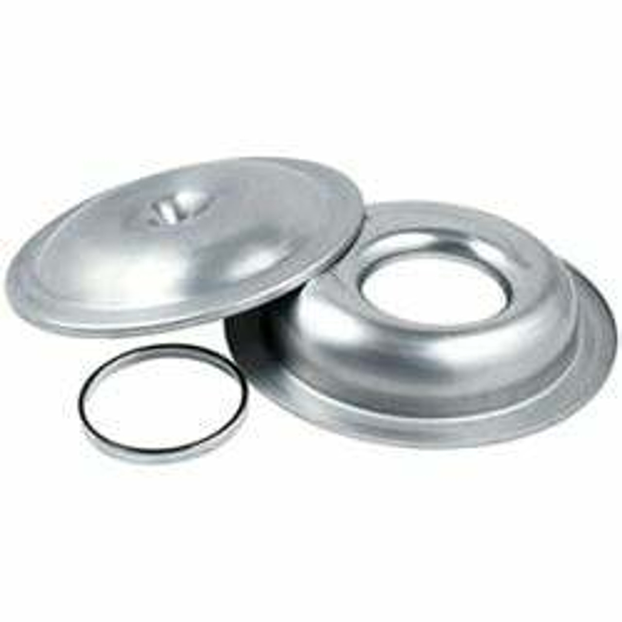 16 Inch Round Air Cleaner Assemblies